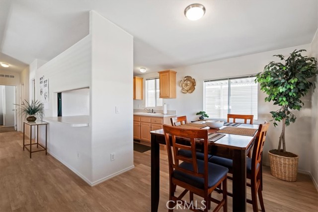 Detail Gallery Image 19 of 35 For 54999 Martinez Trail #12,  Yucca Valley,  CA 92284 - 2 Beds | 2 Baths