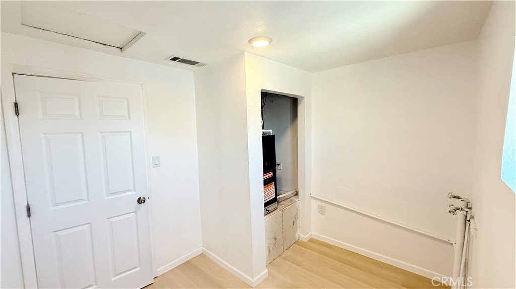 MLS #HD25230377 image #14