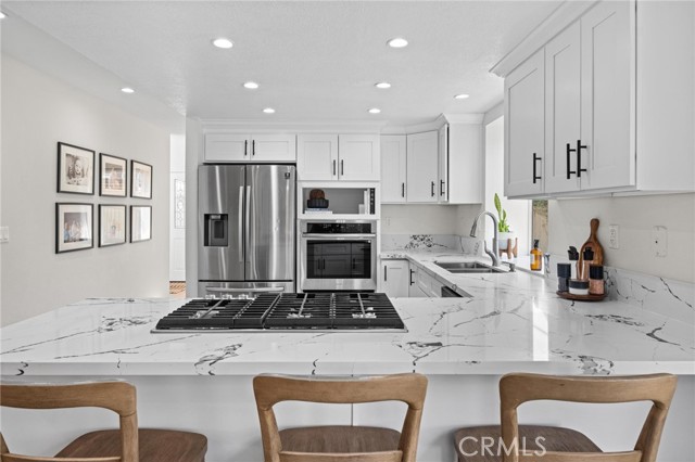2017 Curtis Avenue, Redondo Beach CA: https://media.crmls.org/medias/87f9e005-8c6a-4410-a691-e93ea5beaffa.jpg