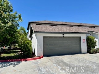 Detail Gallery Image 5 of 23 For 24754 5th St, San Bernardino,  CA 92410 - 4 Beds | 3 Baths