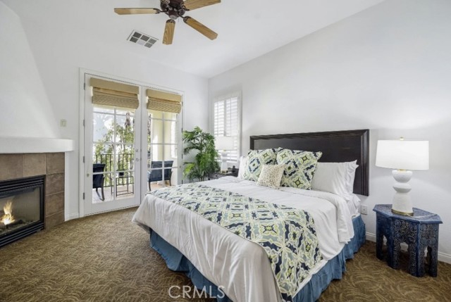 Detail Gallery Image 10 of 22 For 48668 Legacy Dr, La Quinta,  CA 92253 - 2 Beds | 2 Baths