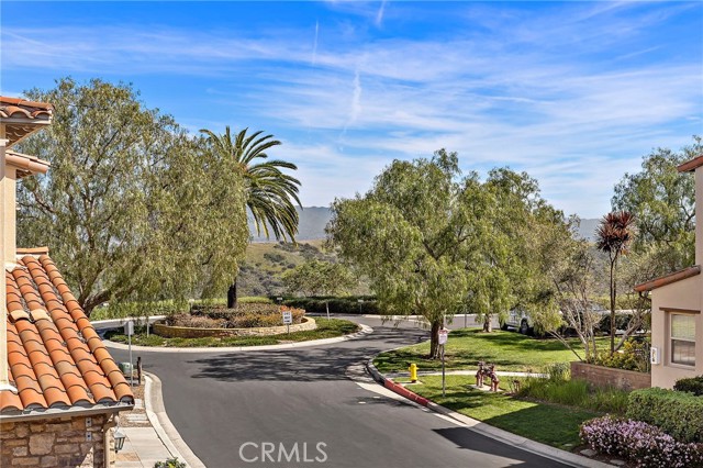 Detail Gallery Image 14 of 40 For 29 San Sovino, Newport Coast,  CA 92657 - 2 Beds | 2 Baths