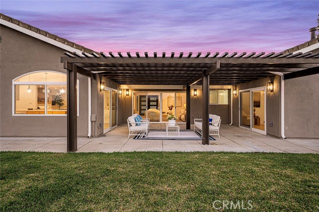 Detail Gallery Image 58 of 60 For 509 N Jalapa Dr, Covina,  CA 91724 - 4 Beds | 2/1 Baths