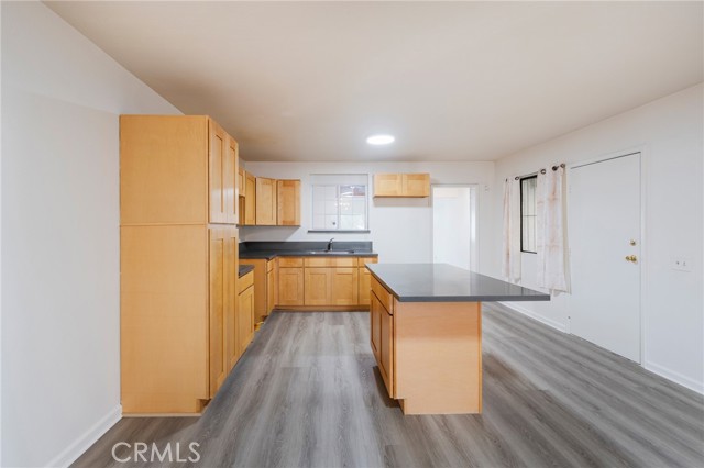 Detail Gallery Image 24 of 40 For 13022 S Budlong Ave, Gardena,  CA 90247 - 4 Beds | 2 Baths