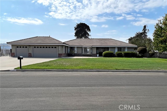 4395 Kapalua Drive, Santa Maria, CA, 93455 4395 Kapalua Drive, Santa Maria, CA, 93455