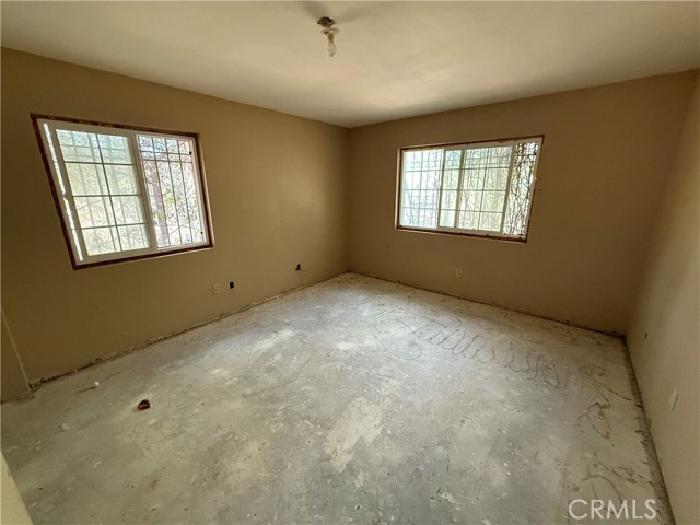 Detail Gallery Image 21 of 50 For 92324 Touche Dr, Bloomington,  CA 92316 - 3 Beds | 3 Baths