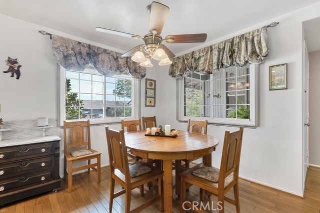 Detail Gallery Image 6 of 44 For 32 W Bonita, Simi Valley,  CA 93065 - 3 Beds | 2 Baths