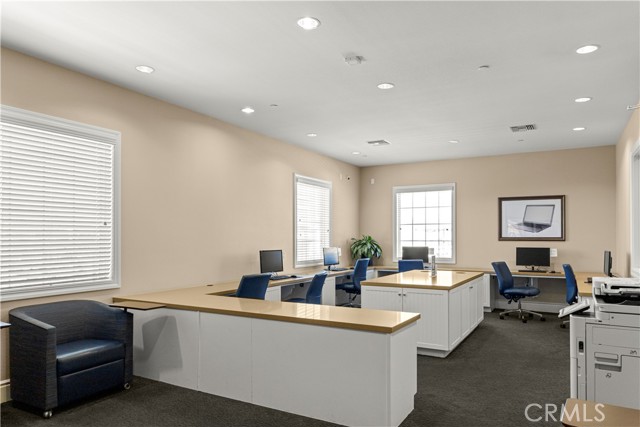 Detail Gallery Image 43 of 54 For 4961 S Monarch Pl, Ontario,  CA 91762 - 4 Beds | 3 Baths