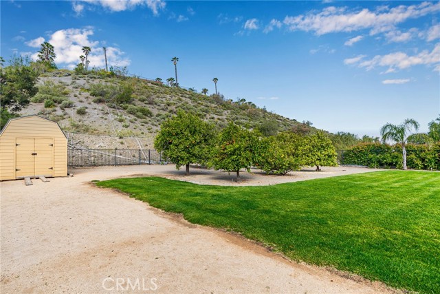 Detail Gallery Image 40 of 52 For 2672 Vandermolen Dr, Norco,  CA 92860 - 5 Beds | 3 Baths