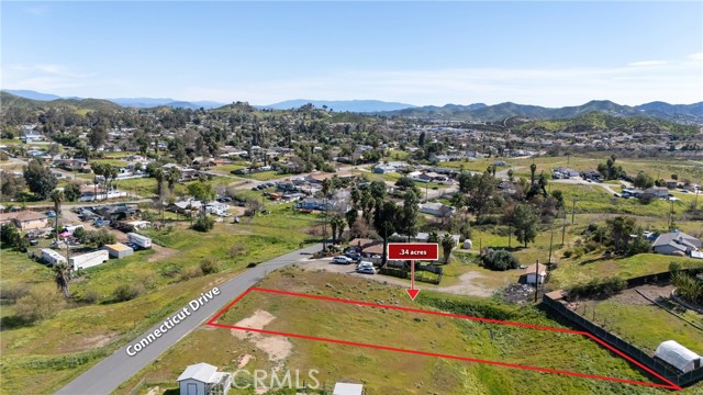 Detail Gallery Image 19 of 38 For 2 Connecticut Dr, Quail Valley,  CA 92587 - – Beds | – Baths