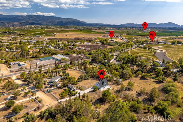 39195 Avenida Antonovich, Temecula CA: https://media.crmls.org/medias/87fa3d0c-3751-472d-bd2d-43843b3501f4.jpg