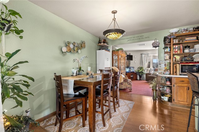 Detail Gallery Image 10 of 31 For 291 Jennifer, Banning,  CA 92220 - 3 Beds | 2 Baths