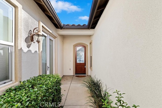 Image 5 of 42 For 23984 Four Corners Court