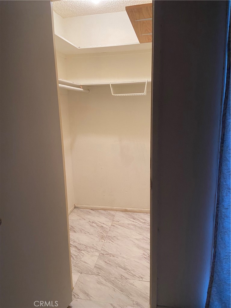 MLS #OC25153330 image #6