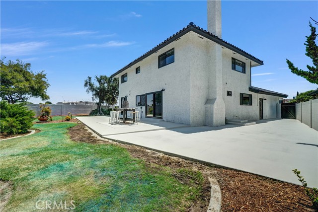 Detail Gallery Image 43 of 52 For 5231 Los Encantos Circle, La Palma,  CA 90623 - 5 Beds | 3 Baths