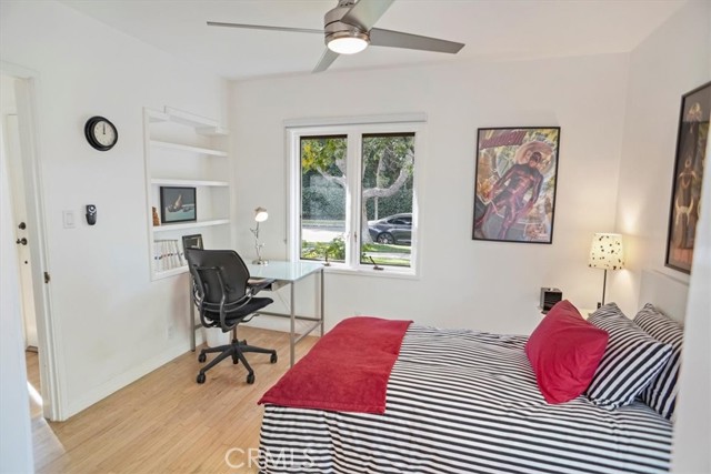 Detail Gallery Image 11 of 22 For 342 S California St, Burbank,  CA 91505 - 3 Beds | 2 Baths