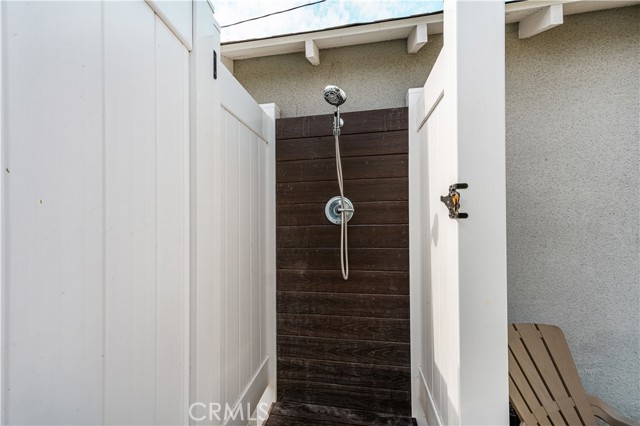 309 15th Street, Seal Beach CA: https://media.crmls.org/medias/87fa87d7-728e-4972-ba96-645daf2838d0.jpg