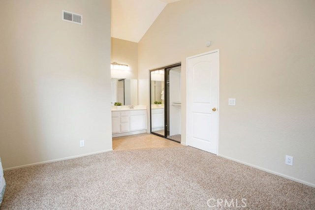 Detail Gallery Image 14 of 17 For 8482 E Amberwood St, Anaheim Hills,  CA 92808 - 3 Beds | 2/1 Baths