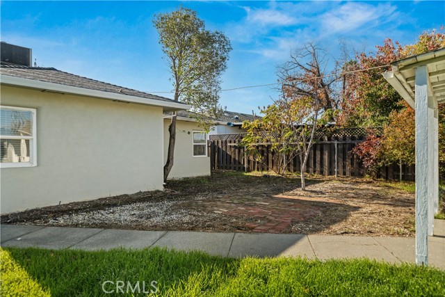 Detail Gallery Image 25 of 37 For 113 E Swift St, Orland,  CA 95963 - 2 Beds | 1 Baths