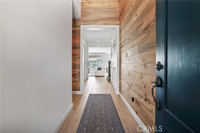 Detail Gallery Image 5 of 66 For 33 Cielo Azul, Mission Viejo,  CA 92692 - 4 Beds | 4 Baths