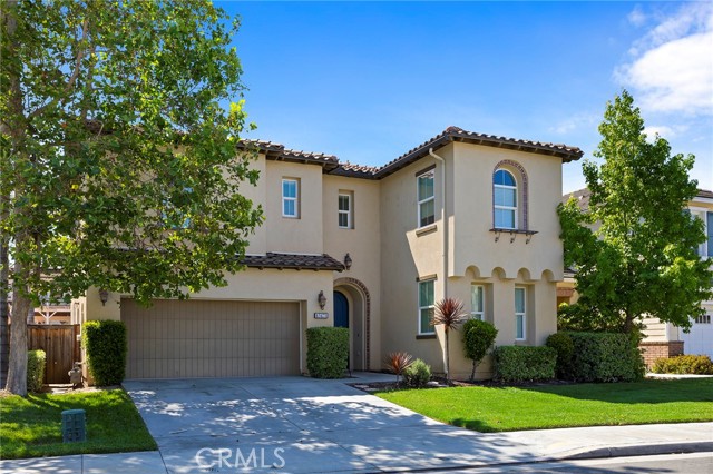 Image 2 for 45478 Seagull Way, Temecula, CA 92592