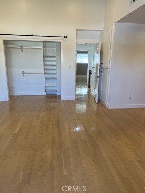 8110 Canby, Reseda CA: https://media.crmls.org/medias/87fac4df-5f82-4711-a895-cfdbaa0645ba.jpg