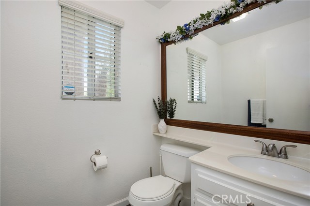 Detail Gallery Image 17 of 22 For 1151 Portofino Ct. #101,  Corona,  CA 92881 - 3 Beds | 2/1 Baths