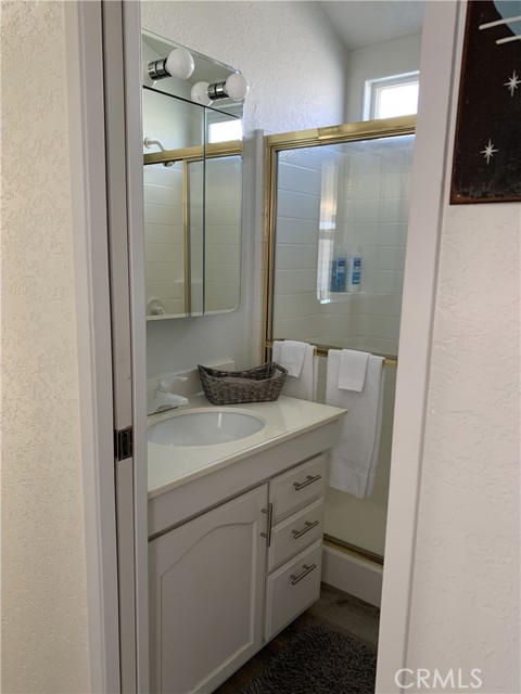 Detail Gallery Image 9 of 16 For 84136 Avenue 44 #786,  Indio,  CA 92203 - 1 Beds | 1 Baths