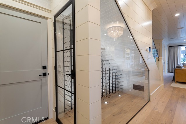 MLS #NP25254905 image #16