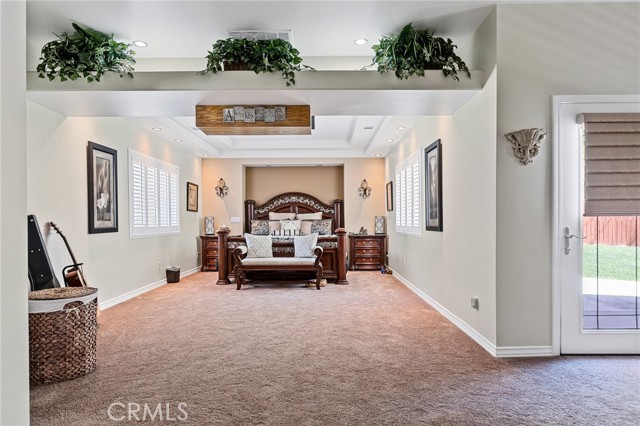 919 Venus Way, Crestline, CA 92325