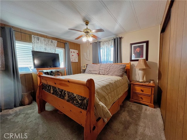 Detail Gallery Image 13 of 46 For 1400 S Main Street 26b,  Lakeport,  CA 95453 - 3 Beds | 2 Baths