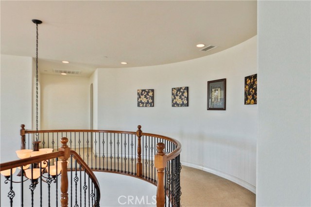 Detail Gallery Image 17 of 38 For 12680 Encino Ct, Rancho Cucamonga,  CA 91739 - 4 Beds | 4/1 Baths