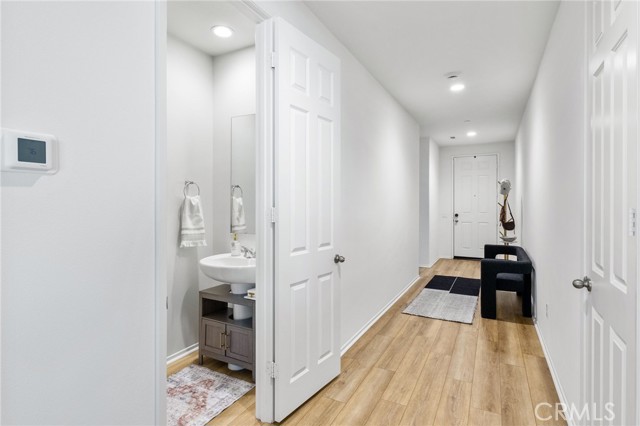 Detail Gallery Image 29 of 72 For 11566 Bing, Beaumont,  CA 92223 - 5 Beds | 3/1 Baths