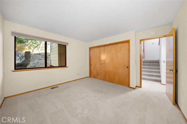 Detail Gallery Image 25 of 42 For 1779 Downing, Cambria,  CA 93428 - 3 Beds | 2/1 Baths