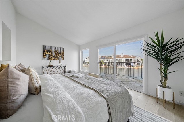 Detail Gallery Image 21 of 36 For 16090 Tortola Cir, Huntington Beach,  CA 92649 - 3 Beds | 3 Baths