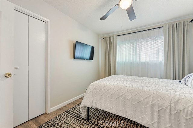 Detail Gallery Image 18 of 45 For 859 Penarth Ave, Diamond Bar,  CA 91789 - 4 Beds | 2 Baths