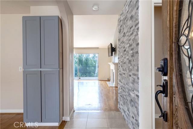 11449 Tampa Avenue, Porter Ranch CA: https://media.crmls.org/medias/87fb27f6-0467-4af7-a5aa-da7f59b86446.jpg