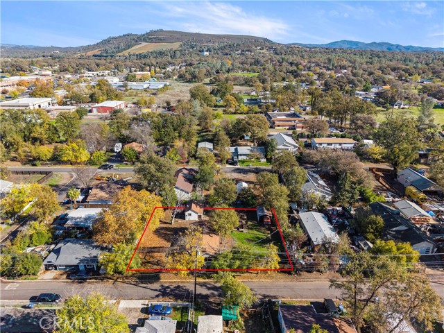 Detail Gallery Image 41 of 42 For 3628 Sycamore, Clearlake,  CA 95422 - 2 Beds | 1/1 Baths