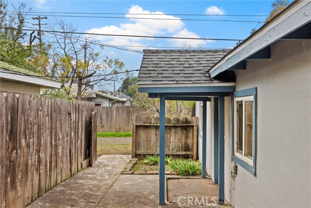 Detail Gallery Image 34 of 47 For 476 E 7th Ave, Chico,  CA 95926 - 4 Beds | 2 Baths