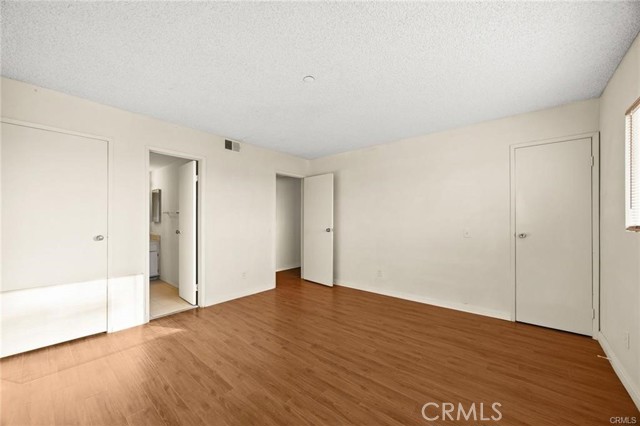 11331 Elliott Avenue, El Monte CA: https://media.crmls.org/medias/87fb487f-5656-44d0-9c3b-f287ec791153.jpg