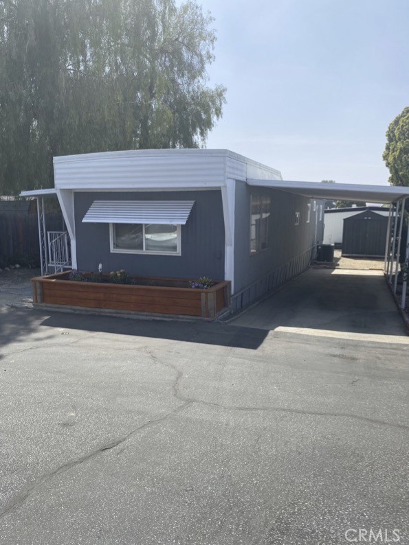 MLS# EV23069647