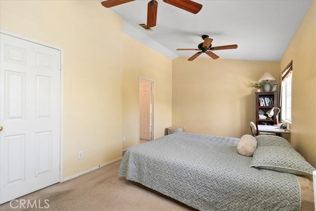Detail Gallery Image 21 of 33 For 1123 Brown Bear Trl, Beaumont,  CA 92223 - 3 Beds | 2/1 Baths