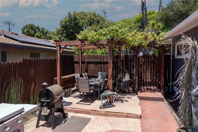 1950 Newport Avenue, Grover Beach CA: https://media.crmls.org/medias/87fb707e-94eb-41eb-ae96-96eb11c42797.jpg