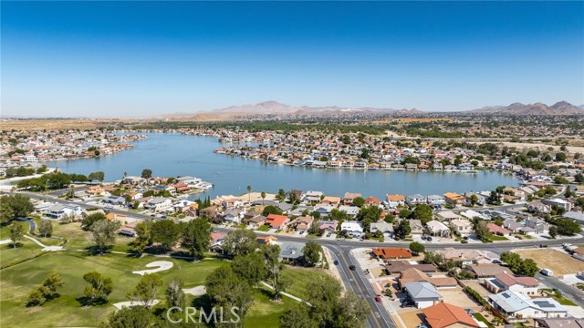 Detail Gallery Image 46 of 46 For 12680 Pinehurst Trl, Victorville,  CA 92395 - 3 Beds | 2 Baths