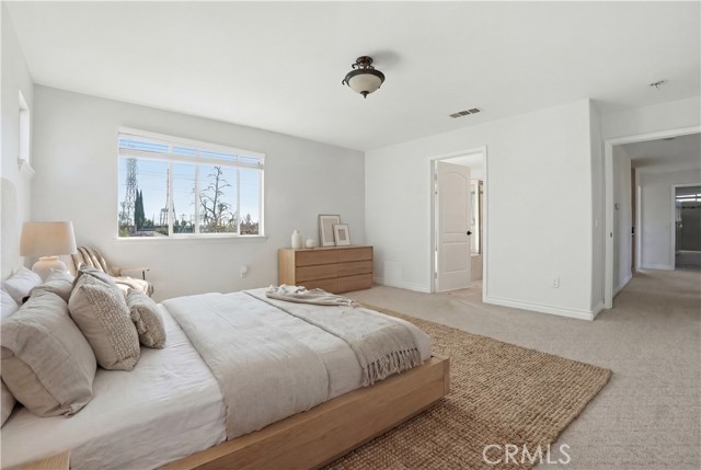 Detail Gallery Image 50 of 75 For 4614 Singing Wood, Rosemead,  CA 91770 - 4 Beds | 3 Baths