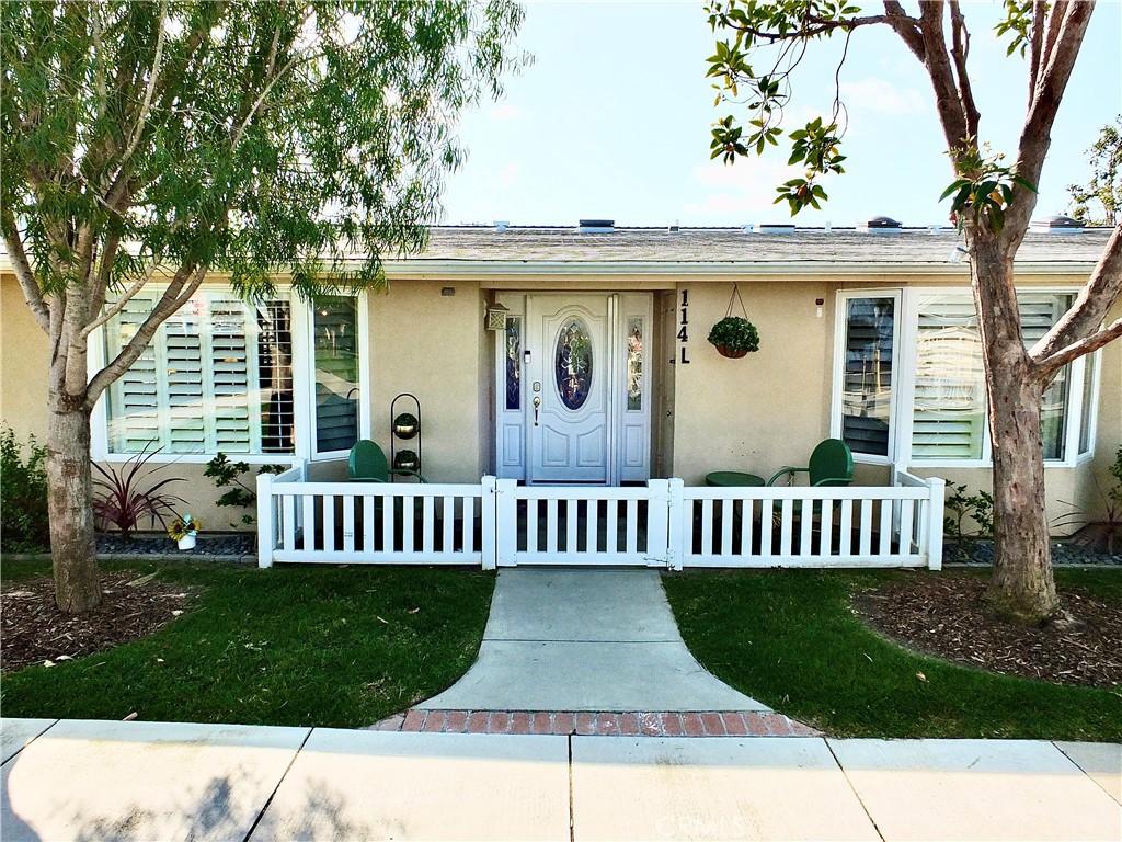 1560 Homewood Road #114-L