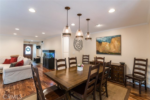 28712 Mount Rose Road, Rancho Palos Verdes, California 90275, 4 Bedrooms Bedrooms, ,3 BathroomsBathrooms,Residential,Sold,Mount Rose,SB17037094