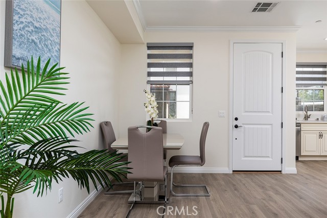 Detail Gallery Image 16 of 25 For 89 N Grand Oaks Ave #103,  Pasadena,  CA 91107 - 2 Beds | 2/1 Baths