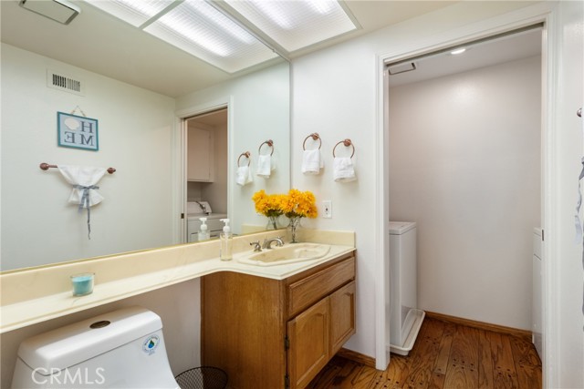 Detail Gallery Image 22 of 38 For 30112 Elizabeth Ct, Agoura Hills,  CA 91301 - 3 Beds | 2/1 Baths