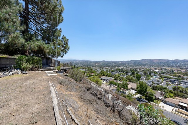 19662 Larkridge Drive, Yorba Linda CA: https://media.crmls.org/medias/87fbef6c-bedb-4b08-ae5f-69d0ce17b88e.jpg